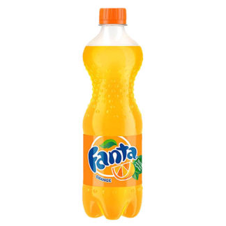 Fanta