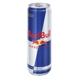 RedBull