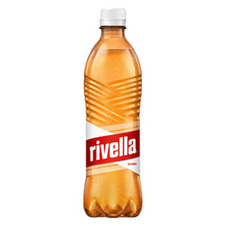 Rivella Rot