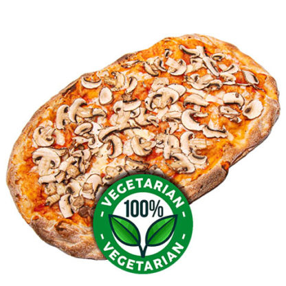 Funghi