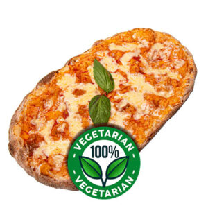 Margherita