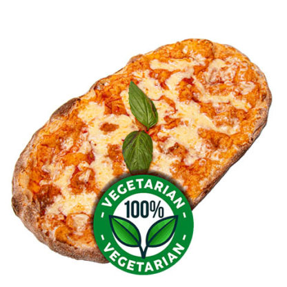 Margherita