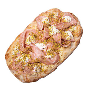 Mortazza