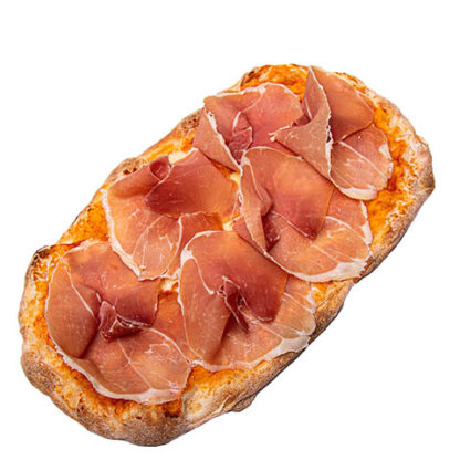 Parma