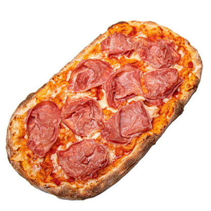 Prosciutto