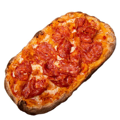 Diavola