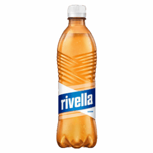 Rivella Blue