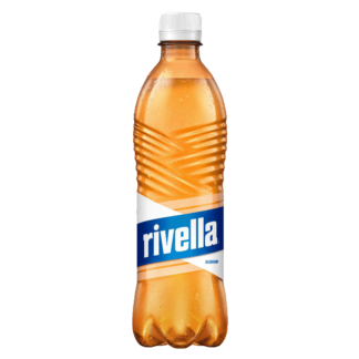 Rivella Blue