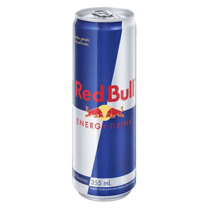 RedBull