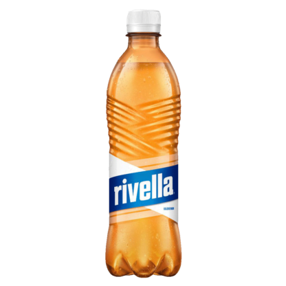 Rivella Blue