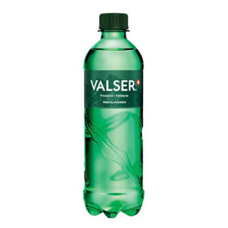 VALSER Prickelnd
