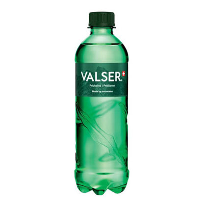 VALSER Prickelnd